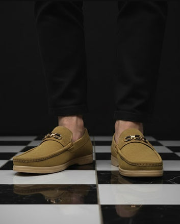 Medicated Loffers - 0588